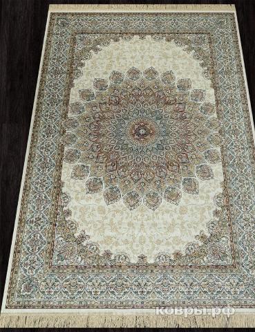 ковер RAGOLLE ROYAL PALACE 914849 6161 — фото 2