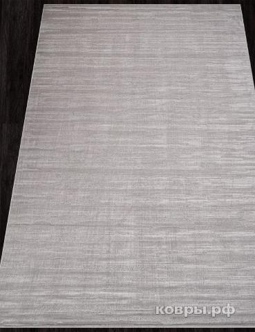 ковер Ковер MERINOS DIOS F441 GRAY — фото 2