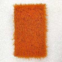 Ковровая дорожка Дорожка Divo R 02 orange Ковровая дорожка Дорожка Divo R 02 orange