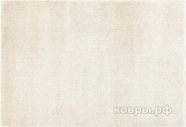 ковер Osta Lana 0301 100