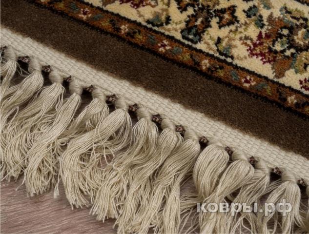 ковер Ragolle Beluchi 88786 9262 — фото 6