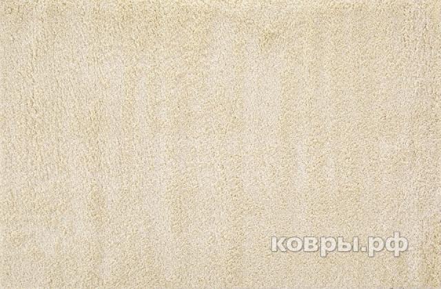 ковер MERINOS SHAGGY ULTRA s600 CREAM