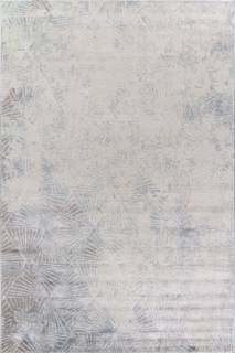 Ковер Ковер IRIS MP05 CREAM-BLUE