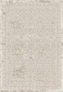 Ковер Ковер KABUL MP12 BEIGE 2