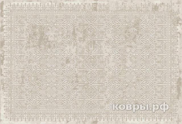 ковер Ковер MERINOS KABUL MP12 BEIGE 2