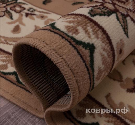 ковер Merinos Laguna 5455 BEIGE — фото 9