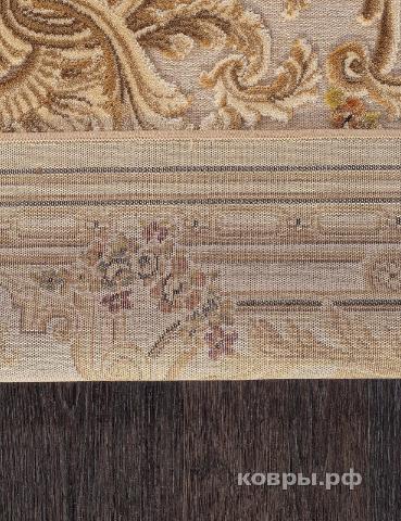 ковер Ragolle Genova 38388 6262 60 — фото 5