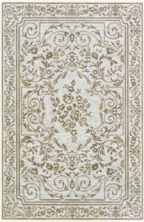 Ковер Genova 38302 6565 61