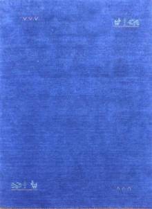 Индийский ковер ручной работы Агра 1.4x1.94