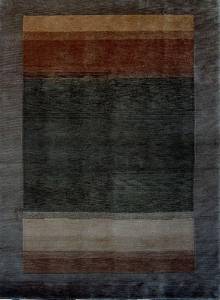 Китайский ковер ручной работы Тибет 1.67x2.43