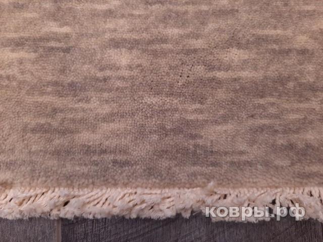 ковер Yunser Nain 151-g gray — фото 5