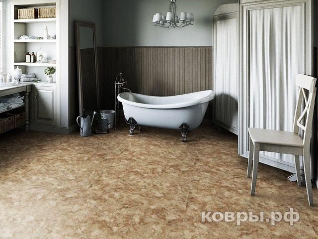 линолеум Tarkett FORCE R NUBIA 3 — фото 2