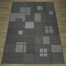 БелКа Декора (Сизаль) 52105 50322