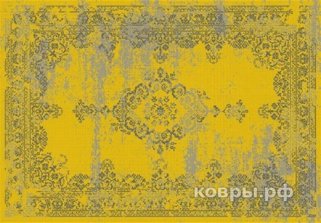 ковер BALTA Vintage 22206 025