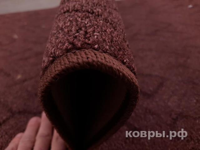 ковролин Дюна Тафт Topol 77 — фото 2