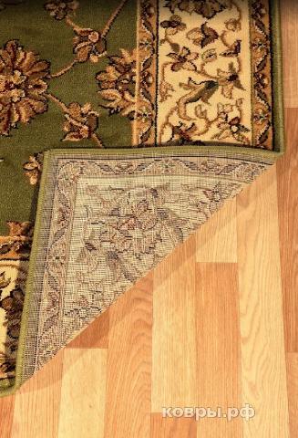 ковер Agnella Standard Begonia grain — фото 5