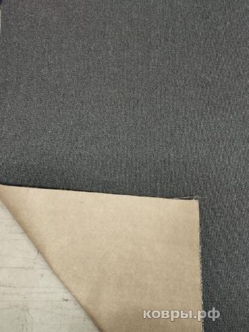 ковролин Дюна Тафт Gerlach 081 — фото 3