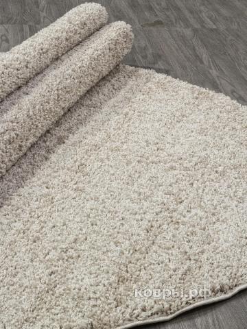 ковер MERINOS MAKAO s600 F.BEIGE Овал — фото 3