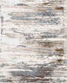 БелКа Оптимист 22737 24348