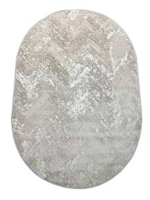 БелКа Визион 22104 25366 овал