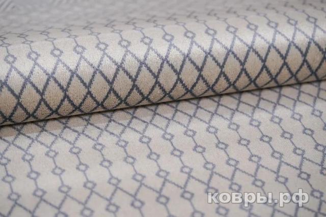 ковер Ковер Verbatex Toscana 9830 297220 — фото 3