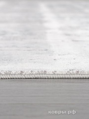 ковер Ковер ISMEN DUBAI 00269 GREY / BLUE — фото 5