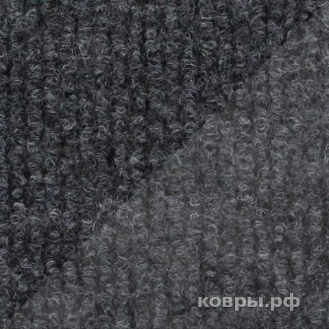 дорожка Дорожка Balsan Elite с защитной пленкой 077 Anthracite