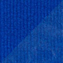 Ковровая дорожка Дорожка Elite с защитной пленкой 077 Electric Blue Ковровая дорожка Дорожка Elite с защитной пленкой 077 Electric Blue