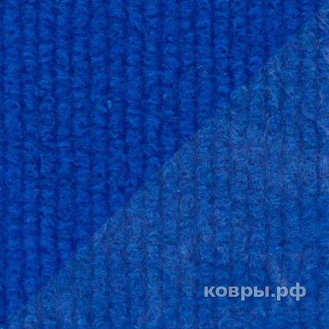 дорожка Дорожка Balsan Elite с защитной пленкой 077 Electric Blue