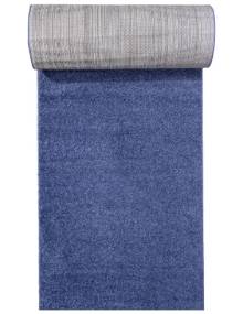 Дорожка шегги Дорожка LANA t600 LIGHT BLUE Дорожка шегги Дорожка LANA t600 LIGHT BLUE