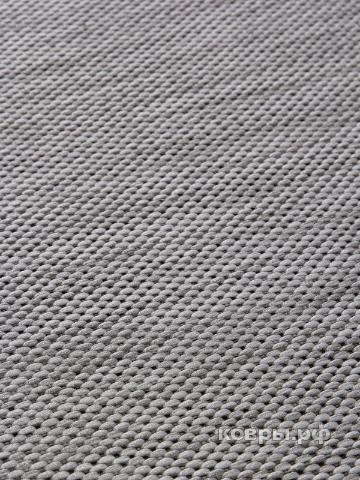 ковер Ковер MERINOS MIRAGE p000 LIGHT GRAY — фото 5