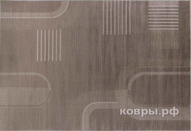 ковер Ковер MERINOS DIOS F437 BEIGE 2