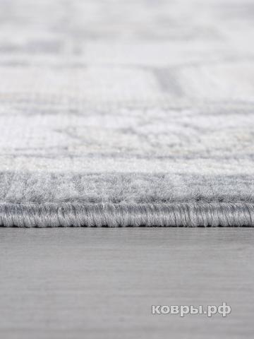 ковер Ковер MERINOS CUBA G023 BEIGE — фото 5