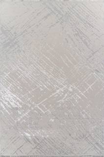 Ковер в форме прямоугольника Ковер BALI NQ277 060 CREAM