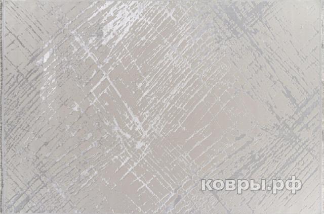 ковер Ковер MERINOS BALI NQ277 060 CREAM
