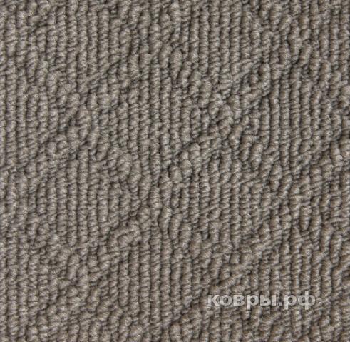 ковролин Bonkeel Sweet Grey