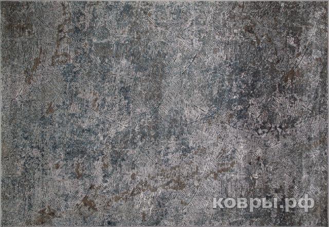 ковер MERINOS SERENITY D771 GRAY