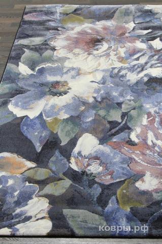 ковер Ragolle Argentum 63421 3626 — фото 2