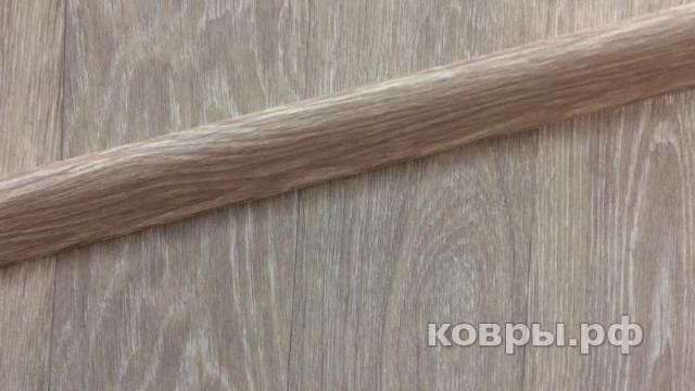 линолеум Синтерос Bonus Bolton 4 — фото 3