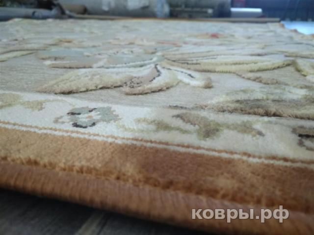 ковер Ragolle Genova 38262 6282 60 — фото 3