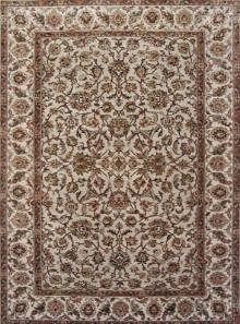 Индийский ковер ручной работы Агра 1.84x2.8м