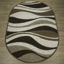 БелКа Лайла де Люкс 15802 10834 овал