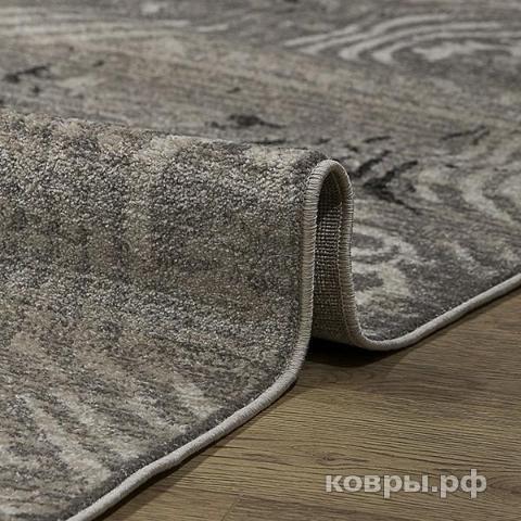 ковер БелКа Фиеста 36136 36922 — фото 2