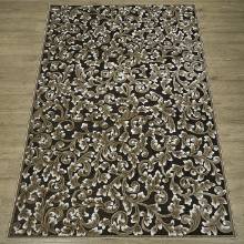 Ковер Шенилл 28010 24388