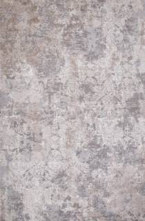 Ковровая дорожка ARMINA 03851C GREY / BROWN