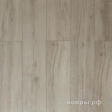 ламинат Ламинат Kronopol Terra Platinium Montparnasse Oak