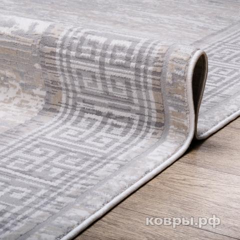 дорожка БелКа Лакшери 27710 23325 — фото 4