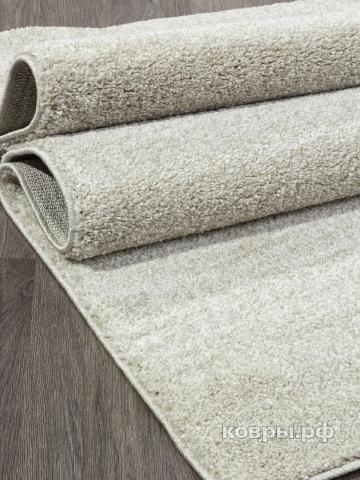 ковер MERINOS SOFIA t600 CREAM — фото 4