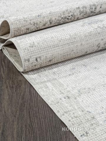 ковер MERINOS BALI 62782 030 BLUE — фото 4