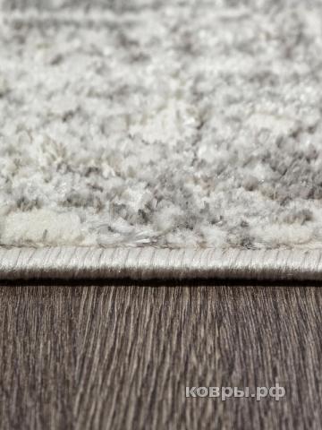 ковер KARDELEN MARMARIS 26925A GRY / GRY — фото 5